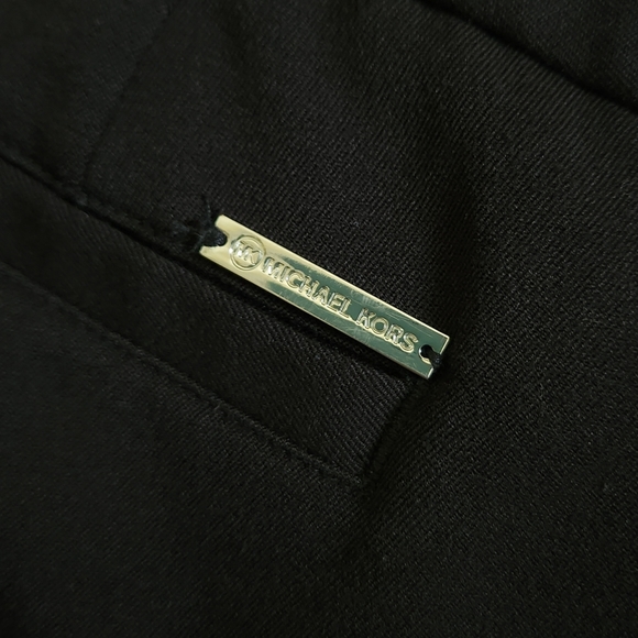 Michael Kors Pants - Picture 4 of 11